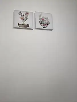 Snapshot of SophiaLaurens chatting on 10/14/25, 01:34 SophiaLaurens online show from 10/14/25, 01:34