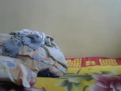 sexynasha online show from 01/18/25, 01:18