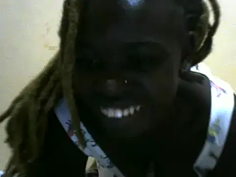 sexynasha online show from 01/26/25, 04:41