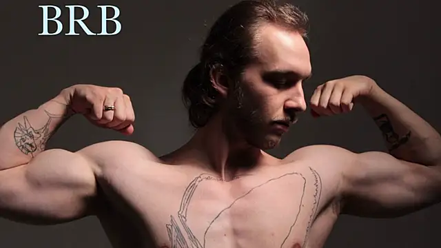 pleasure8869 online show from 02/24/25, 05:22