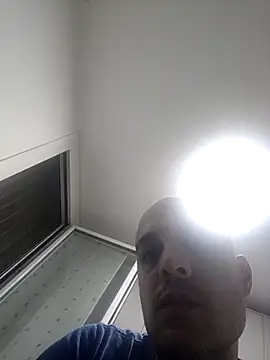 eAndrefHarrf online show from 03/04/26, 10:16