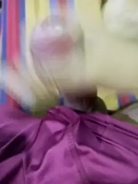 Snapshot of volcanrey chatting on 09/11/25, 03:50 volcanrey online show from 09/11/25, 03:50