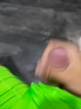 Snapshot of volcanrey chatting on 12/18/25, 03:56 volcanrey online show from 12/18/25, 03:56