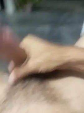 volcanrey online show from 02/19/26, 03:57