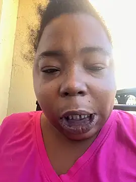 JCCaramelbarbie1 online show from 09/19/25, 02:29