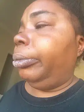 JCCaramelbarbie1 online show from 02/17/26, 04:24