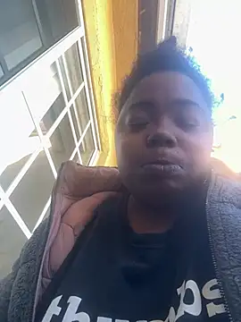 JCCaramelbarbie1 online show from 02/25/26, 02:37