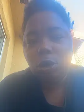 JCCaramelbarbie1 online show from 03/09/26, 01:37