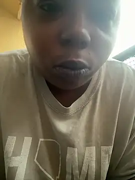JCCaramelbarbie1 online show from 03/13/26, 01:07