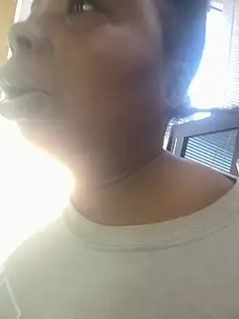 JCCaramelbarbie1 online show from 03/14/26, 12:43