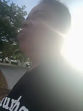 JCCaramelbarbie1 online show from 04/01/26, 12:28