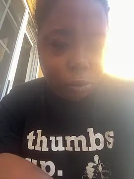 JCCaramelbarbie1 online show from 04/01/26, 02:36