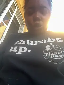 JCCaramelbarbie1 online show from 04/03/26, 01:31