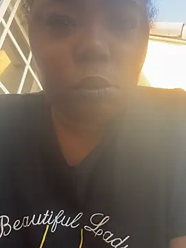 JCCaramelbarbie1 online show from 04/05/26, 01:52