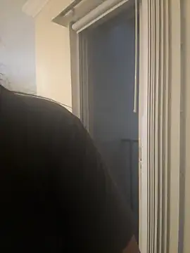 JCCaramelbarbie1 online show from 04/20/26, 12:02