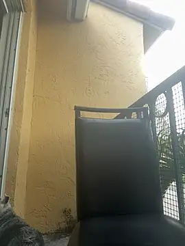 JCCaramelbarbie1 online show from 04/20/26, 01:47