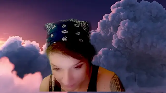 cassiemichellexx online show from 04/27/26, 06:28