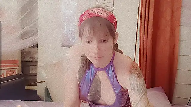 cassiemichellexx online show from 06/08/26, 01:22