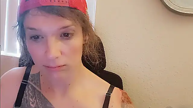 cassiemichellexx online show from 06/11/26, 05:00