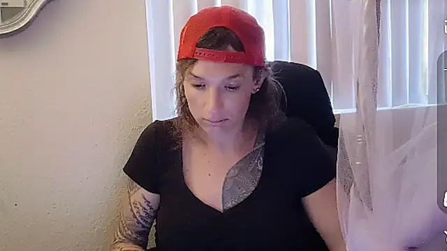 cassiemichellexx online show from 06/27/26, 03:17