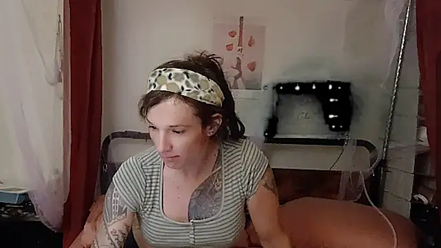cassiemichellexx online show from 07/13/26, 02:36
