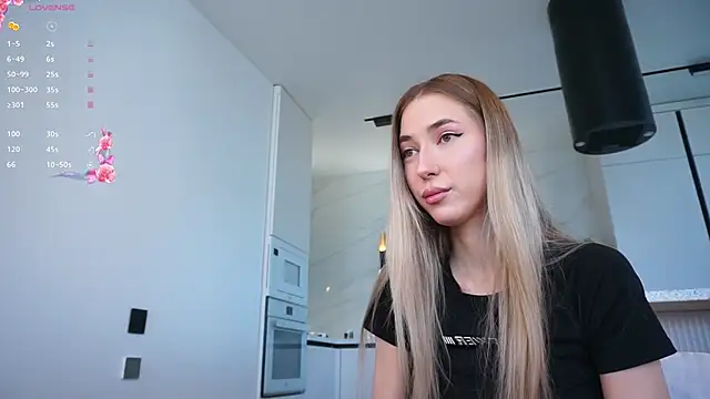 heidas dream online show from 09/09/25, 07:19