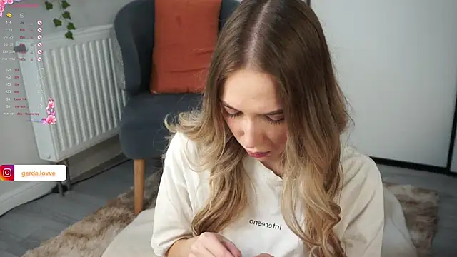 heidas dream online show from 09/28/25, 06:19