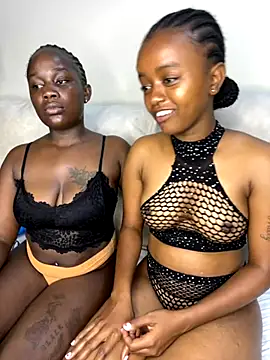 Doublefreaks online show from 10/18/25, 12:35