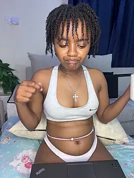 Doublefreaks online show from 11/05/25, 11:27