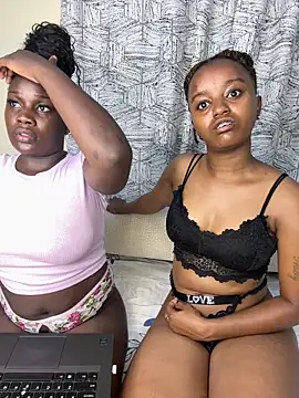 Doublefreaks online show from 02/06/26, 11:41