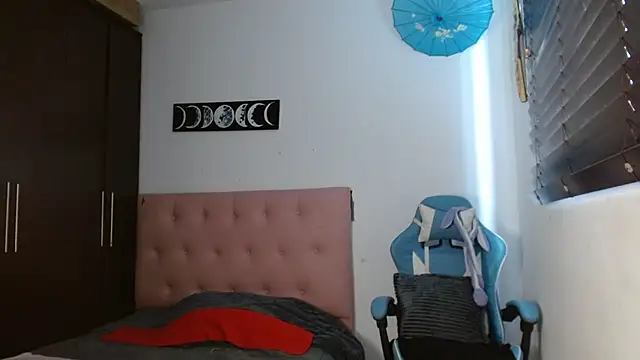 TokioStar online show from 01/07/25, 12:52