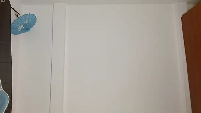 TokioStar online show from 04/09/26, 10:09