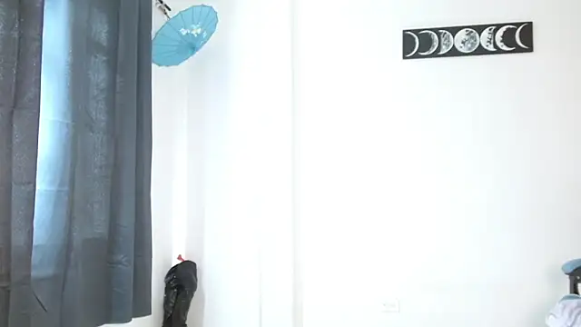 TokioStar online show from 07/24/26, 01:53