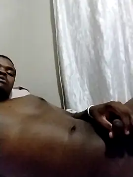 LINTv175964 online show from 03/01/26, 08:44