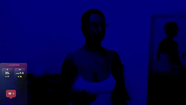  AllisonSweet  online show from 02/13/26, 07:54