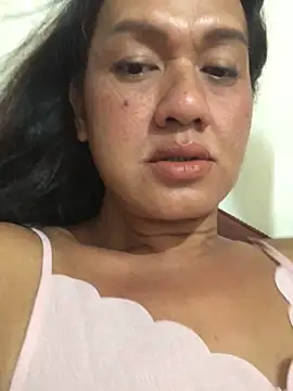 starfish05 online show from 12/01/25, 04:45