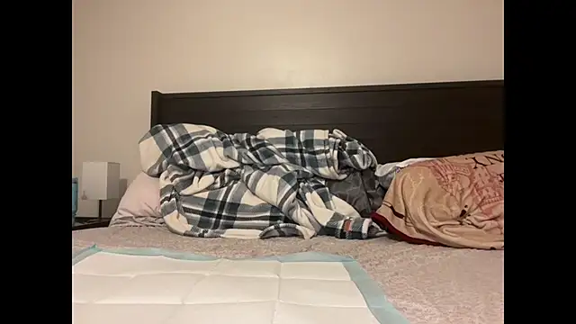 Snapshot of QueenLolaX chatting on 10/11/25, 04:01 QueenLolaX online show from 10/11/25, 04:01