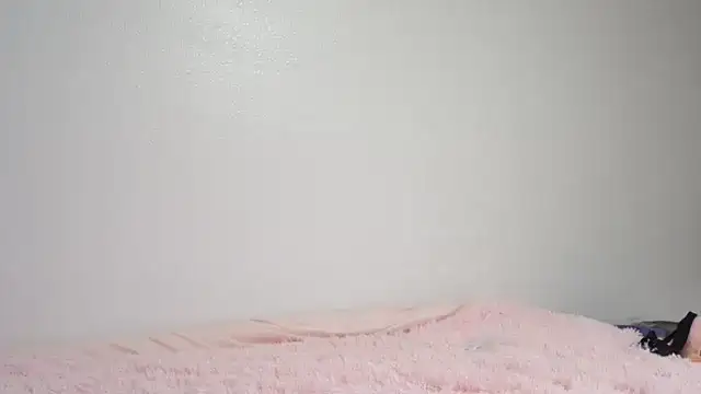 QueenLolaX online show from 03/25/26, 04:29