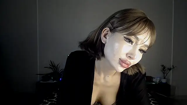 Izalimka online show from 02/03/25, 09:30