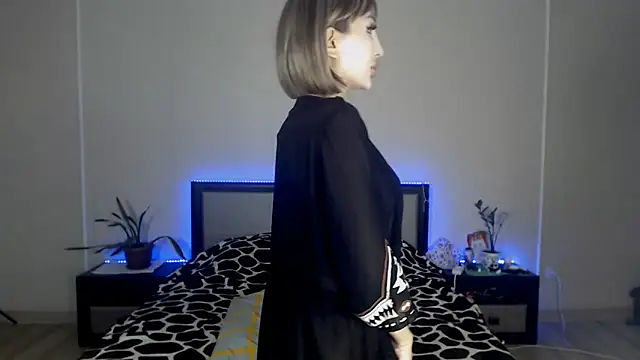 Izalimka online show from 03/07/25, 06:13