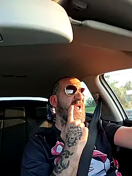 teddy79good online show from 10/17/25, 03:47