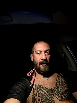 teddy79good online show from 10/18/25, 03:53