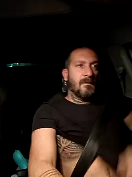 teddy79good online show from 10/23/25, 04:01