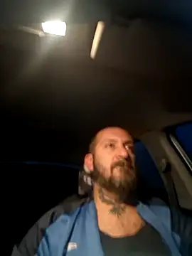 teddy79good online show from 11/12/25, 04:29