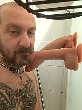 teddy79good online show from 12/22/25, 05:10