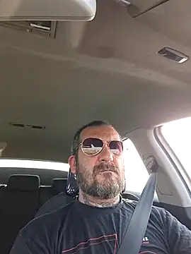 teddy79good online show from 04/15/26, 04:03