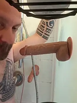 teddy79good online show from 06/01/26, 06:48