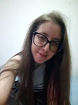 Sarah459 online show from 12/03/24, 07:22