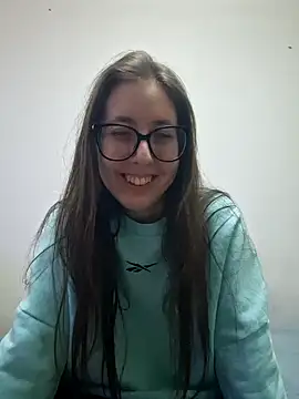 Sarah459 online show from 12/08/24, 05:22