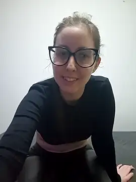 Sarah459 online show from 01/09/25, 08:01